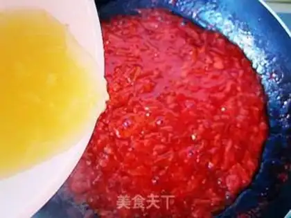 Make step 7