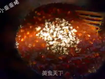 Make step 7