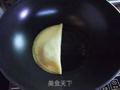 Make step 10