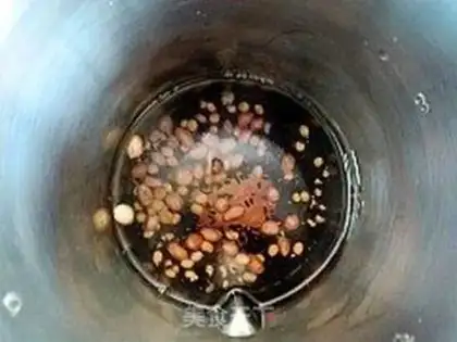 Make step 5