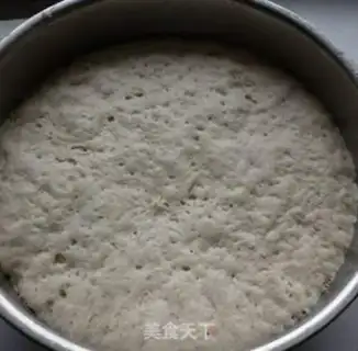 Make step 0