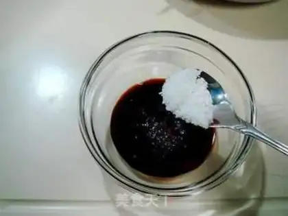 Make step 1