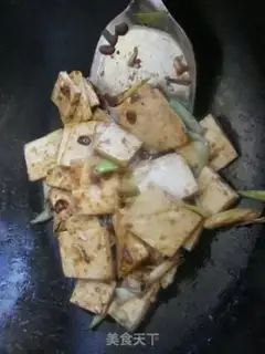 Make step 4