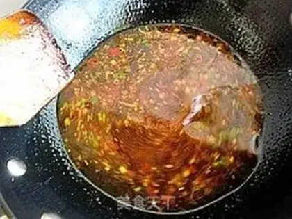 Make step 10