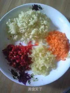Make step 4