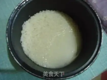 Make step 2