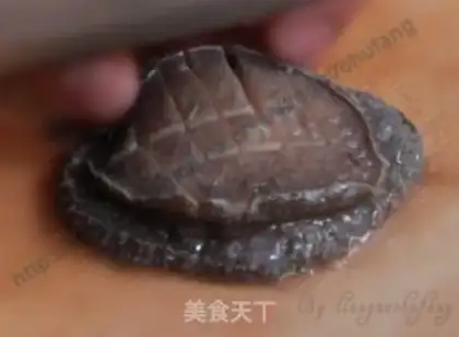 Make  step 7