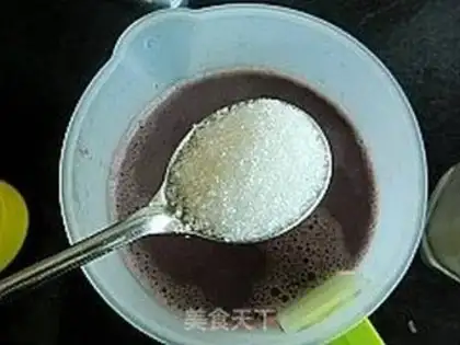 Make step 7