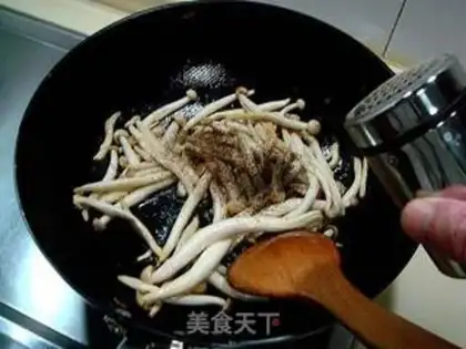 Make step 3