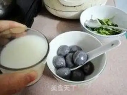 Make step 4