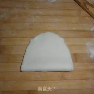Make step 6