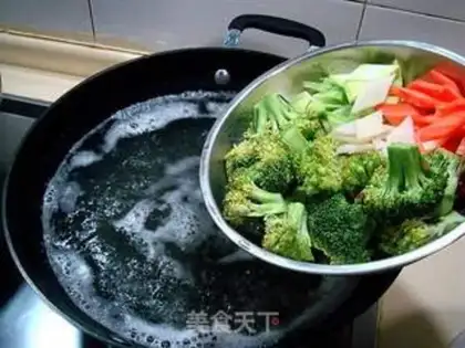 Make  step 3