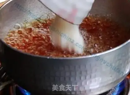 Make  step 11