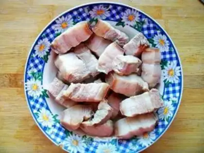 Make step 3