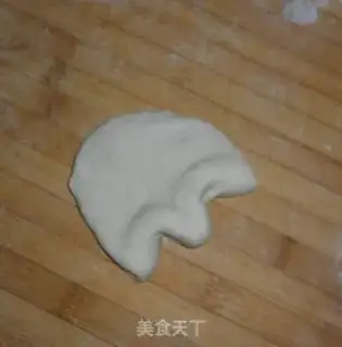 Make step 7