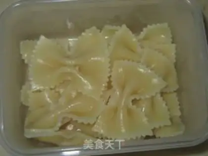 Make step 3