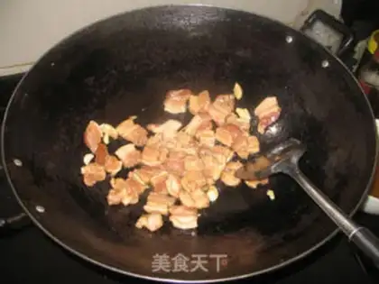 Make  step 5