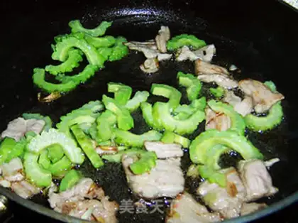 Make step 6