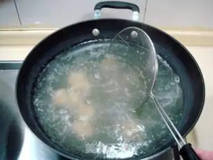 Make  step 4