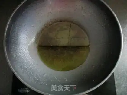 Make step 4