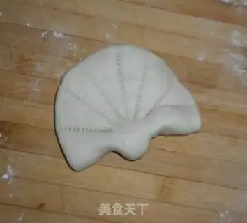 Make step 8