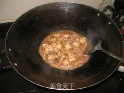 Make  step 6