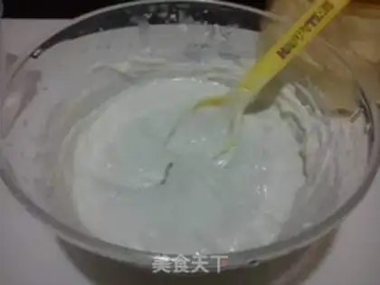 Make step 2