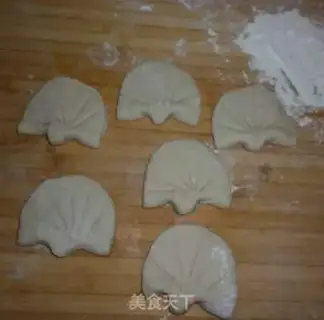 Make step 9