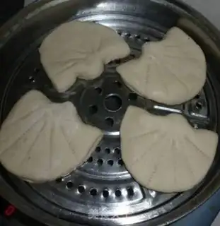 Make step 10