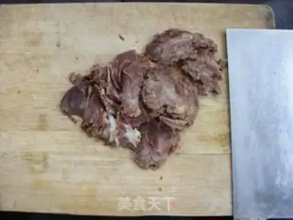 Make  step 2