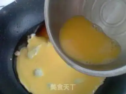 Make step 6