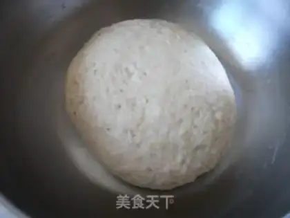 Make step 4