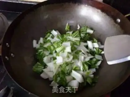 Make  step 5