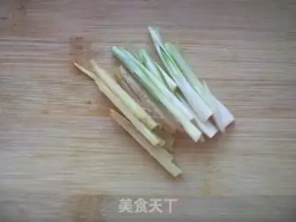 Make step 7