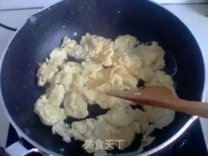 Make step 7