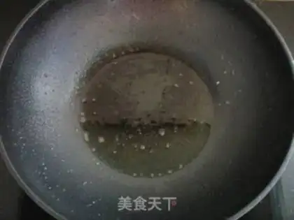Make step 8