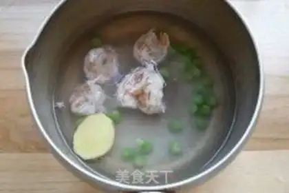 Make step 4