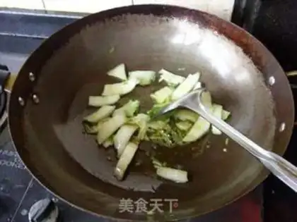 Make  step 4