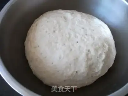 Make step 6