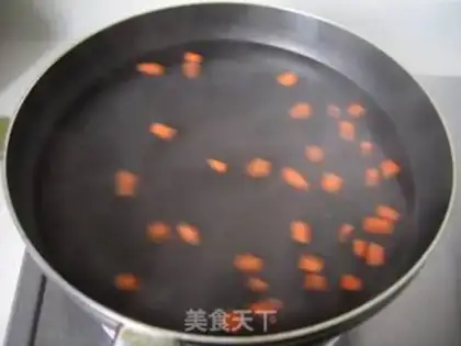 Make step 2