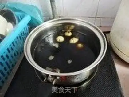 Make step 4