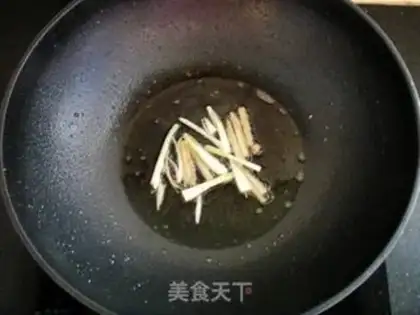 Make step 9