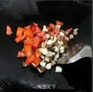 Make step 3