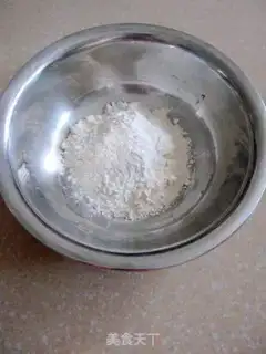 Make step 0
