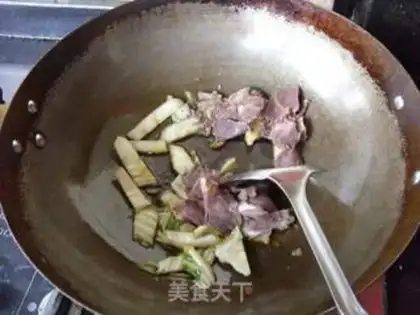 Make  step 5