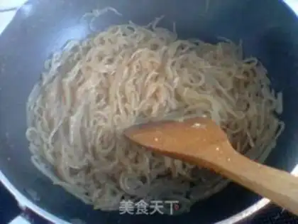 Make step 9