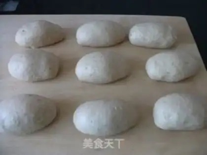 Make step 7