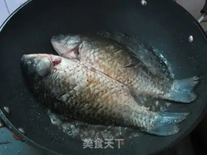Make step 4
