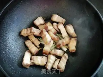 Make step 10