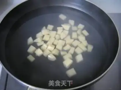 Make step 4